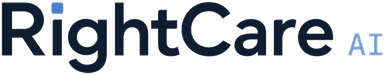 RightCare AI